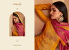 Dilreet By Mumtaz Art Embroidery Designer Salwar Suits Wholesale Shop In Surat
